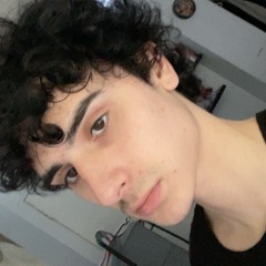 all of it (typhelica)