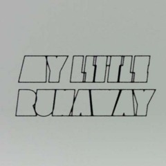 Beach House - Runaway (Mathbonus Remix)