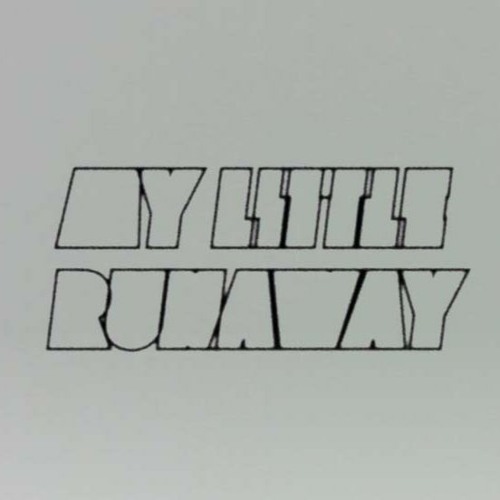 Beach House - Runaway (Mathbonus Remix)