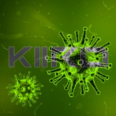 KIIRO ft. Heretic - Virus
