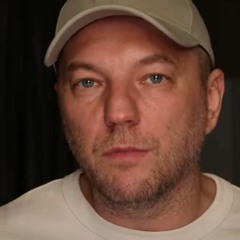 F20: Java после 35 | джуны без опыта | оверскил | сдельная зарплата | тайм-менеджмент