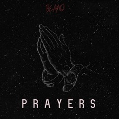 Prayers