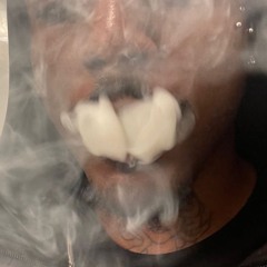 scarred prod souljatap hatethewar