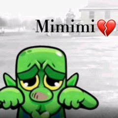 SERENDIPITY & VIETNAMGRIMREAPER - MIMIMI 🧟‍♂️😢 (PROD XANNAHOLIK)