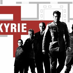 [WATCH!} Valkyrie (2008) - FULLMovie Free 720p, 420p & 1080p [O122523I]