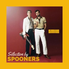 Selection by Spooners