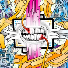 Best Toothache in Town