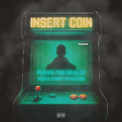 Insert Coin
