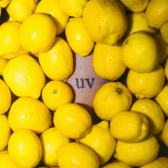 ULTRAVIOLET RADIO 2024