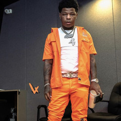 Rylo Rodriguez - Hell Raiser