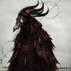 Despite (prod. 1mayhem)