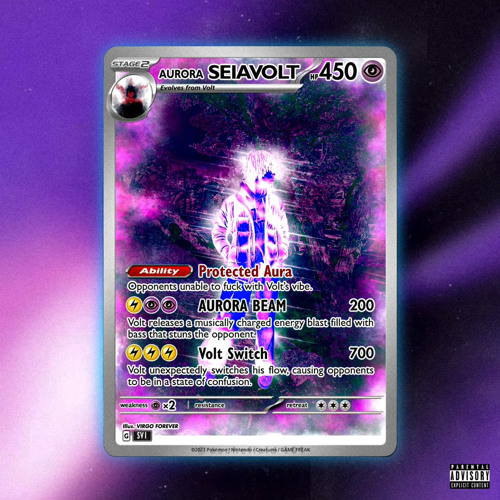 GIRATINA [PRODUCED BY CM & RAF & LAMBDA]