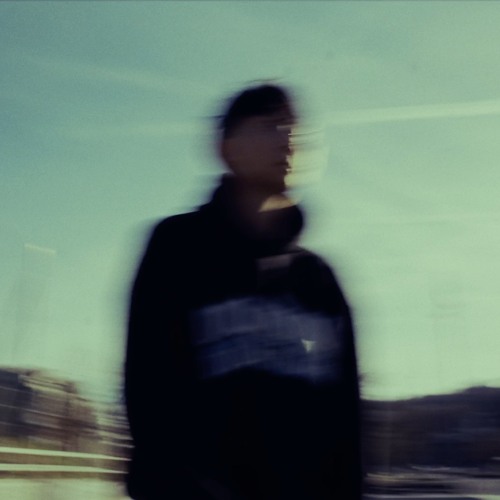 VANDAL X - i could be enough (is it all ?) (die together in venus remix)