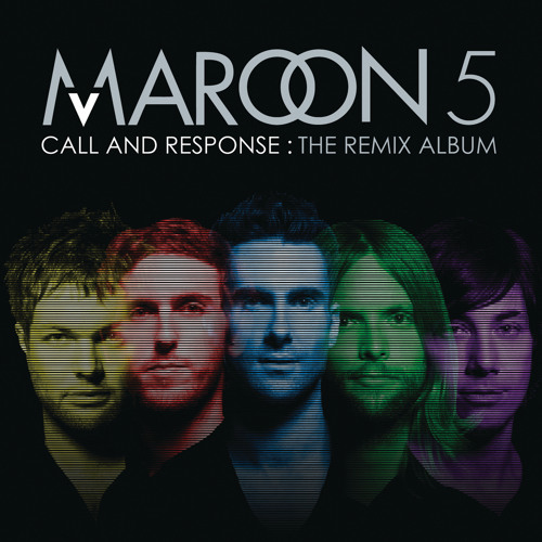 Listen To Maroon 5 - Sunday Morning (Questlove Remix) By Maroon 5.