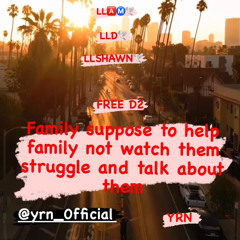 yrn_0fficial ”Mind”