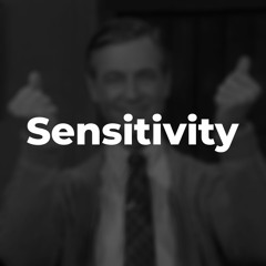Sensitivity