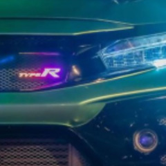 Type R song - Honda Nation (bootleg Remix)