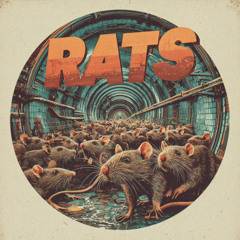 Rats