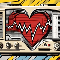 A Good Heart (Feargal Sharkey cover)