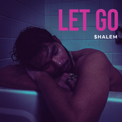 Let Go