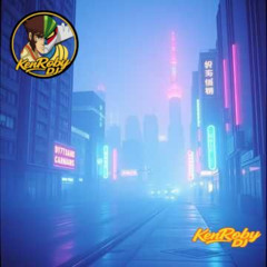 Miami Techno-Pop Vice