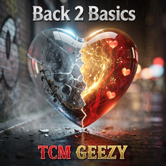 Back_2_Basics