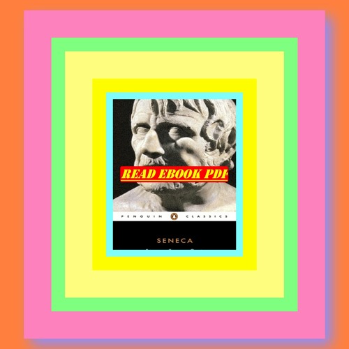 Stream pdf letters from a stoic online by xnipmgrddr listen