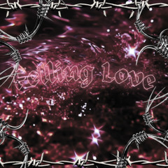 THE TERROR MIND - FEELING LOVE