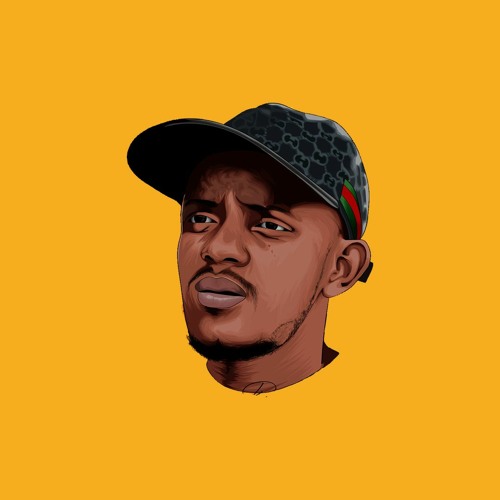 amapiano type beat