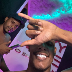 MT - BOTA NA BOCA GUACHA [ DJ WESLEY 22 ]