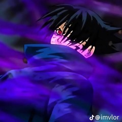 Mosh Pit ( Prod.Trxgon)