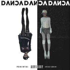 Danca (ft.xojordo)