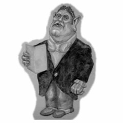 The Last Castrato (Excerpt From the Opera)