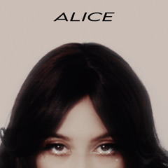 Alice