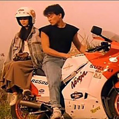 사랑을 어떻게 말하나요