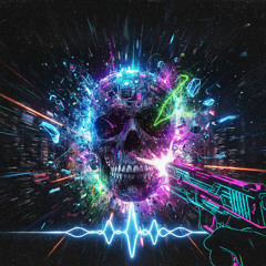 DJMASTERX1 WITHOUT REASON