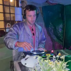 Evya @ Ca' Vamperti, Tuscany