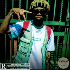 SOHETRAP$