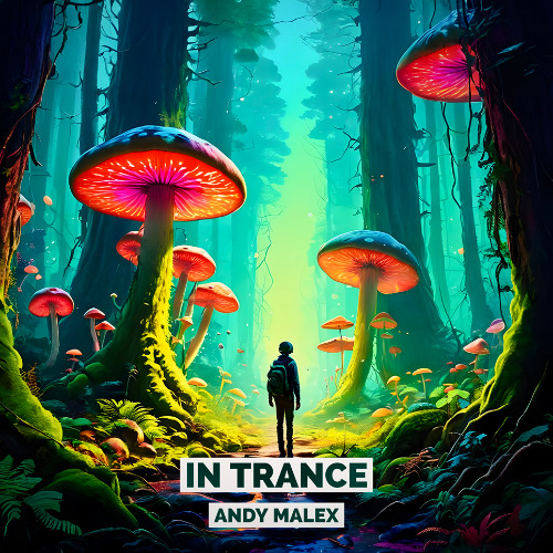 Andy Malex - IN TRANCE