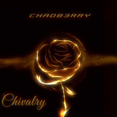 Chivalry (prod. chaz)