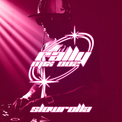 rally mix 002 | SlowRolla
