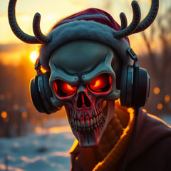 Early Hardcore Gabber Live DJ-Mix by DJ The Director