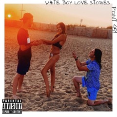 Take Me Home (Prod. Enigma Beats)