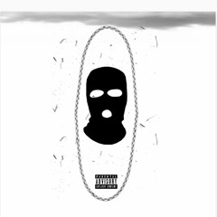 luhdeonstudio - lifestyle