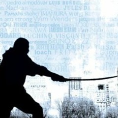 Ghost Dog (A Dedication Soundtrack Mixtape)