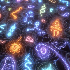 _ A Di Đà Phật  (acid ).mp3