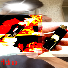 flick up prod devxn