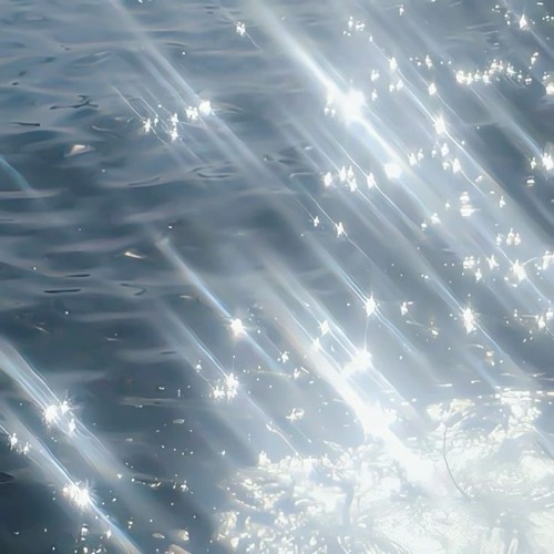 Chill summer edit first try 2023