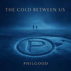 The cold between us