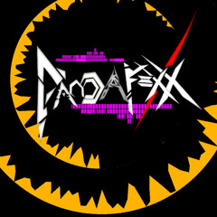 Panda Techno Light I